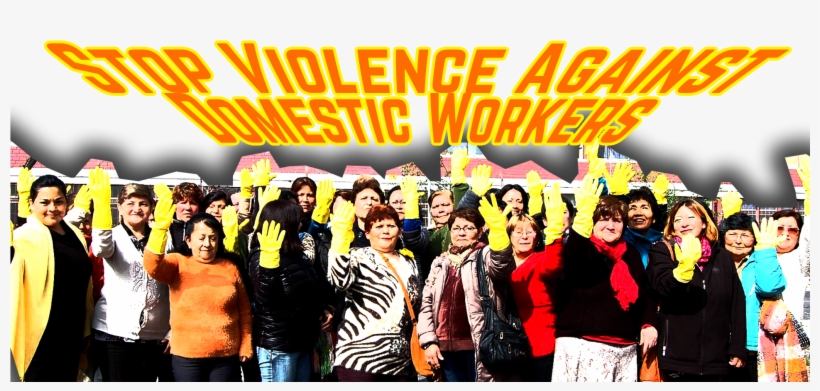 Fête De La Musique, transparent png download