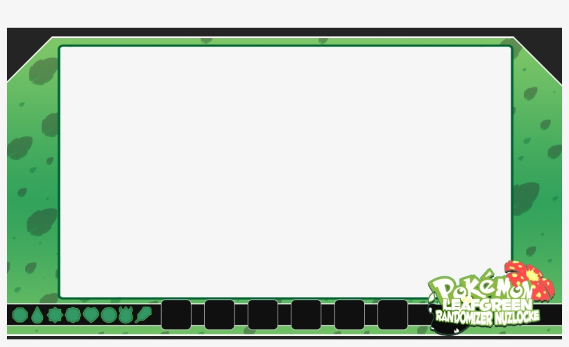 Play Video - Pokemon, transparent png download