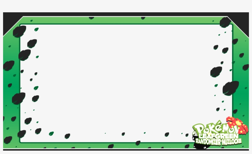 Play Video - Circle, transparent png download