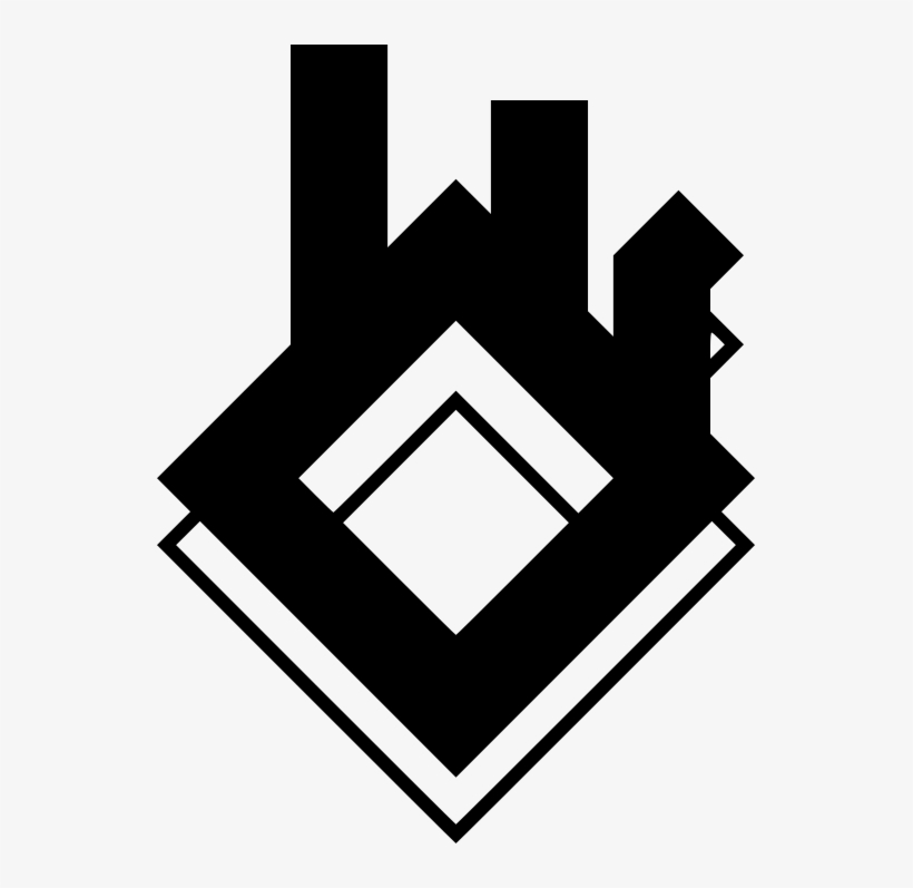Hyperlightdrifter - Emblem, transparent png download