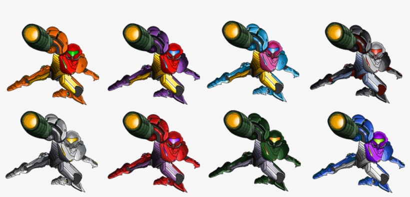 1024 X 456 6 - Illustration, transparent png download