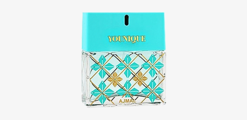 Younique For Her - Ajmal Younique, transparent png download