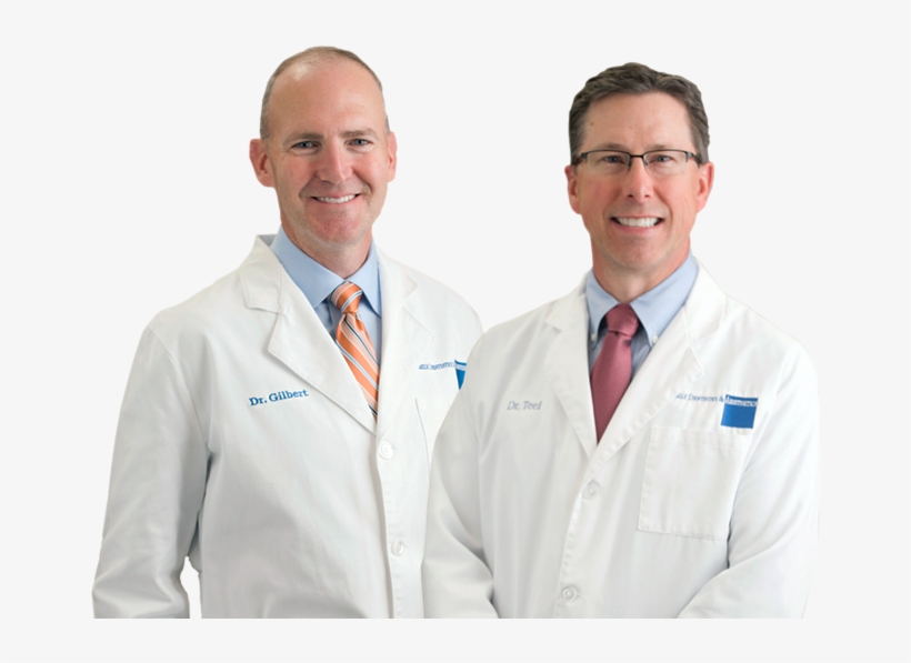 Your Fort Wayne Dental Team - Physician, transparent png download