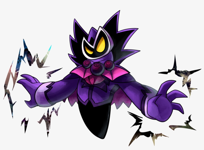 636 - Mario And Luigi Dream Team Concept Art, transparent png download