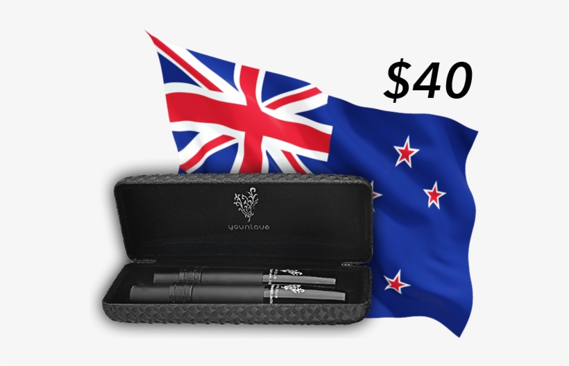 640 X 480 1 - Turks And Caicos Flag Png, transparent png download