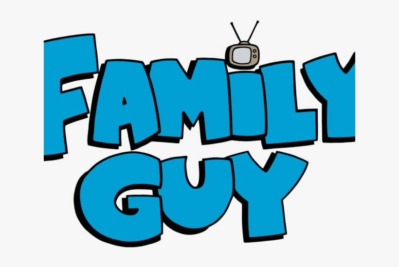 Family Guy Clipart Angry Monkey - Family Guy, transparent png download