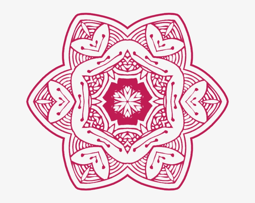 Soul Parent - Illustration, transparent png download