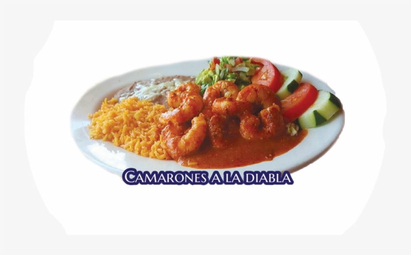 Japanese Curry, transparent png download