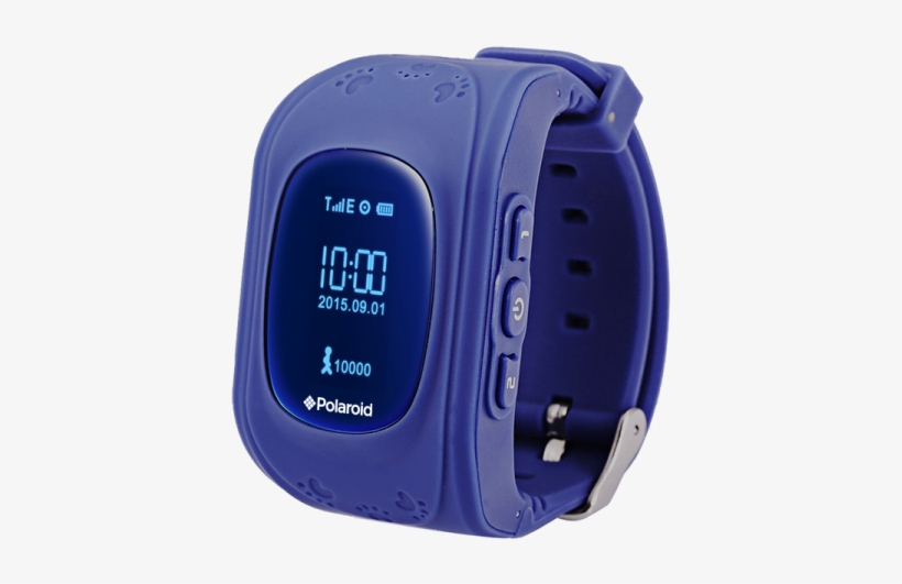 Details - Zegarek Telefon Dla Dziecka, transparent png download