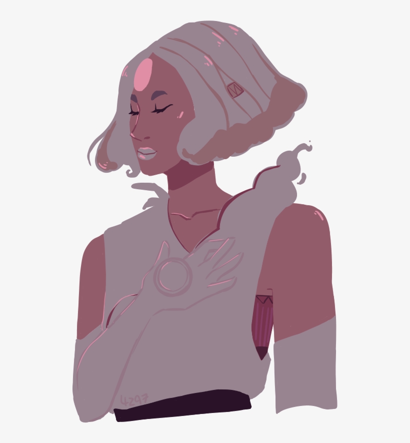 ““nobody Could Paint The Sky Like Yon-dale ” ” Hey - Illustration, transparent png download