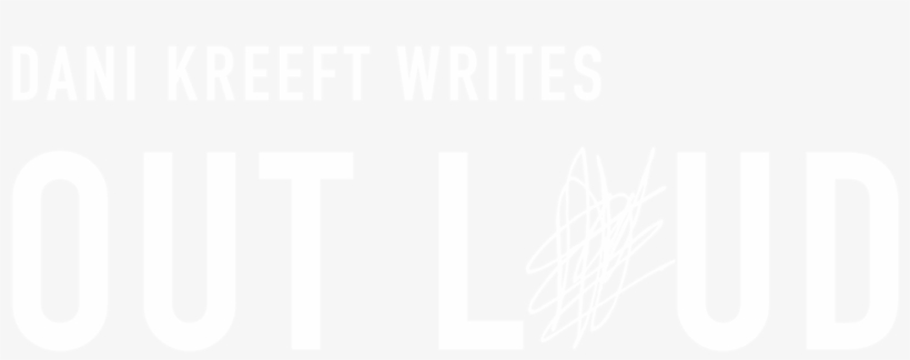 Dk Podcast Logo - Accor Hotels White Logo, transparent png download