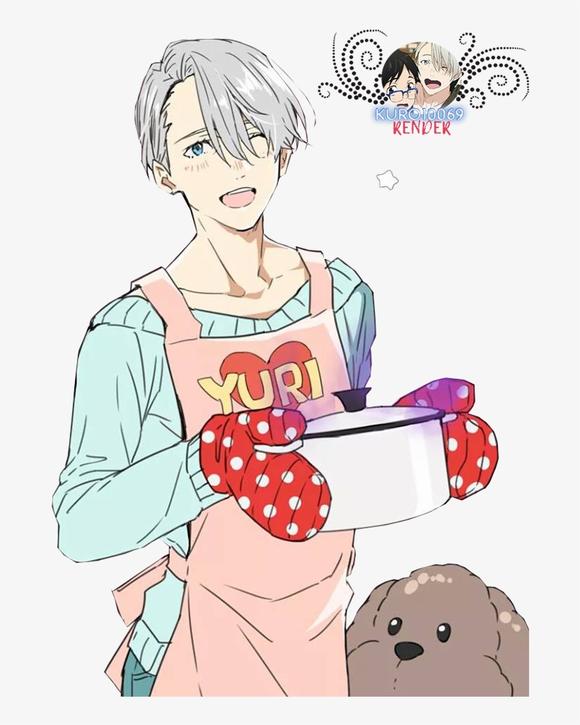 Png Viktor Nikiforov, transparent png download