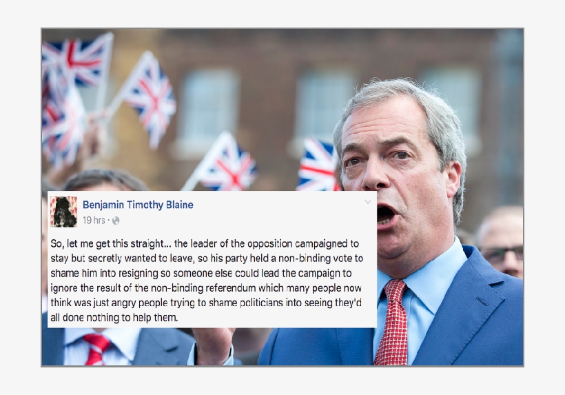 British Politics Right Now Https - Businessperson, transparent png download