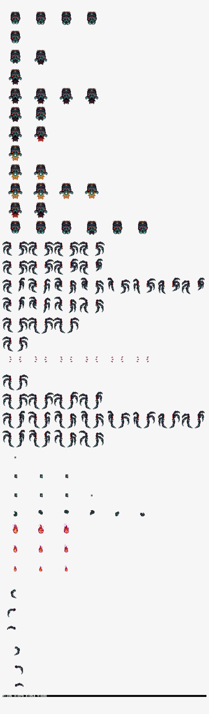 Number, transparent png download