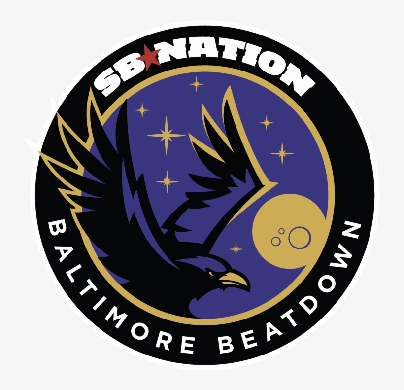 Baltimorebeatdown - Com - Full - Old K State Logo, transparent png download
