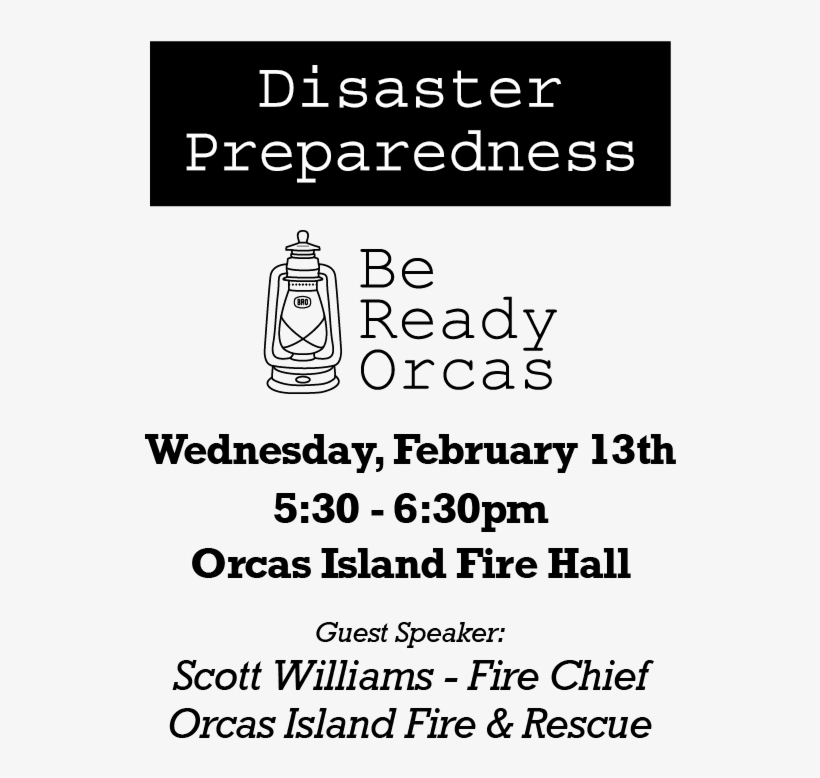 Bro Meeting - Poster, transparent png download