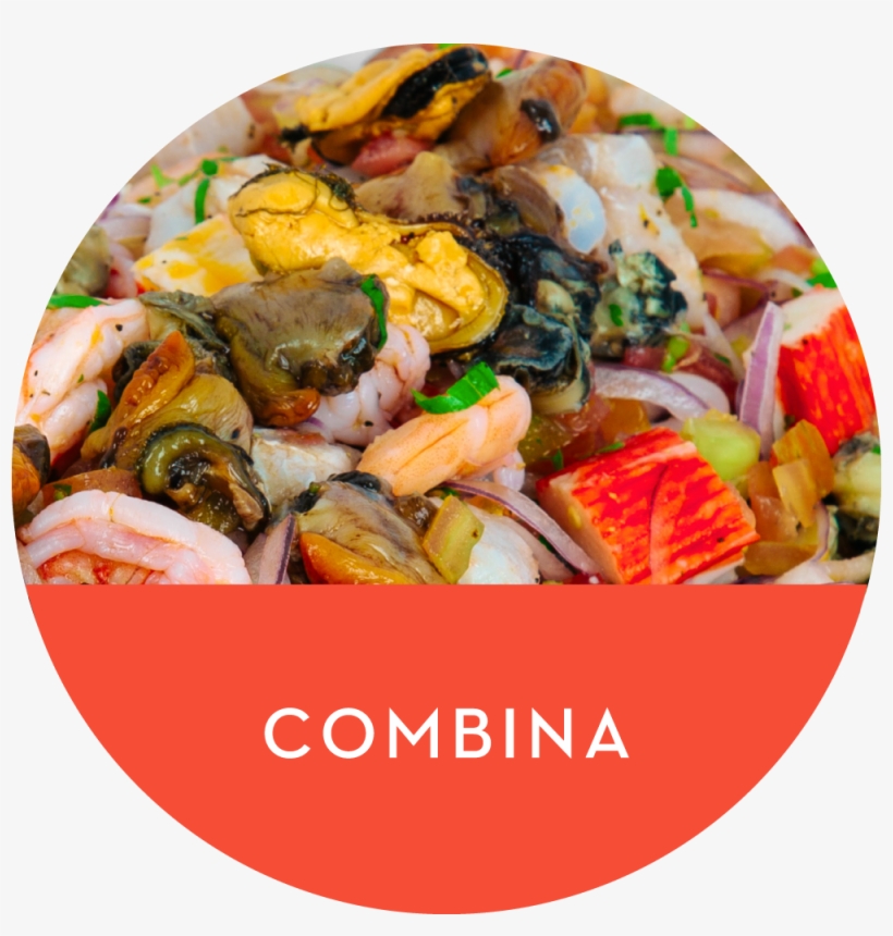 Wordpress Carousel Free Version - Side Dish, transparent png download