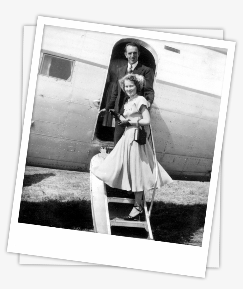 About The Name - Photograph, transparent png download