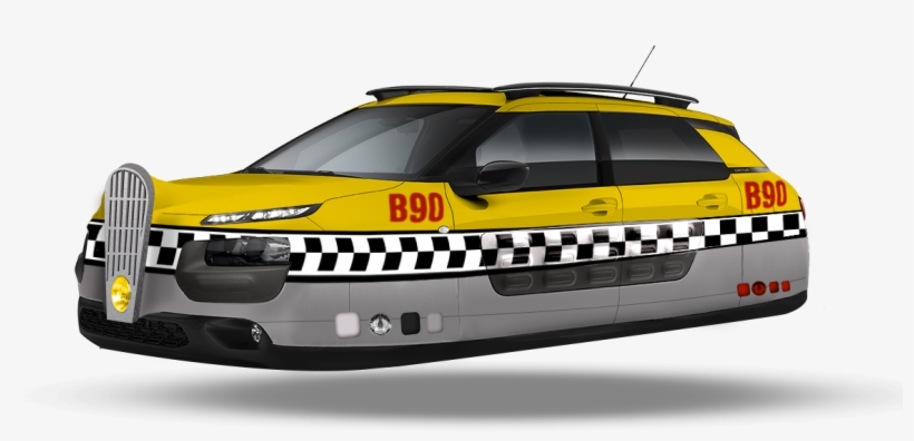 Straight To The - Sport Utility Vehicle, transparent png download