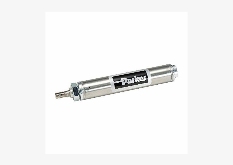 01 - Cylinder, transparent png download