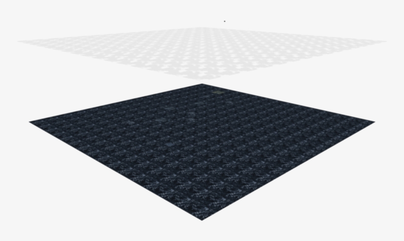 Download Zip Archive - Floor, transparent png download
