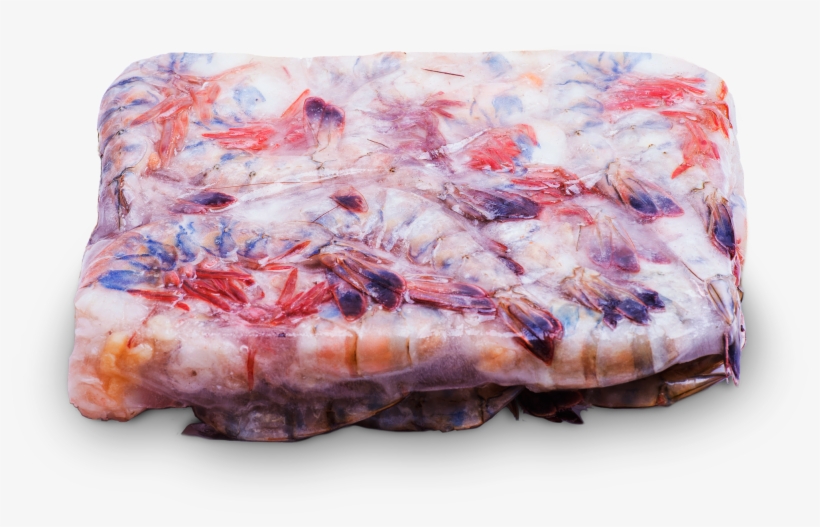 Camarón U - - Pork Ribs, transparent png download