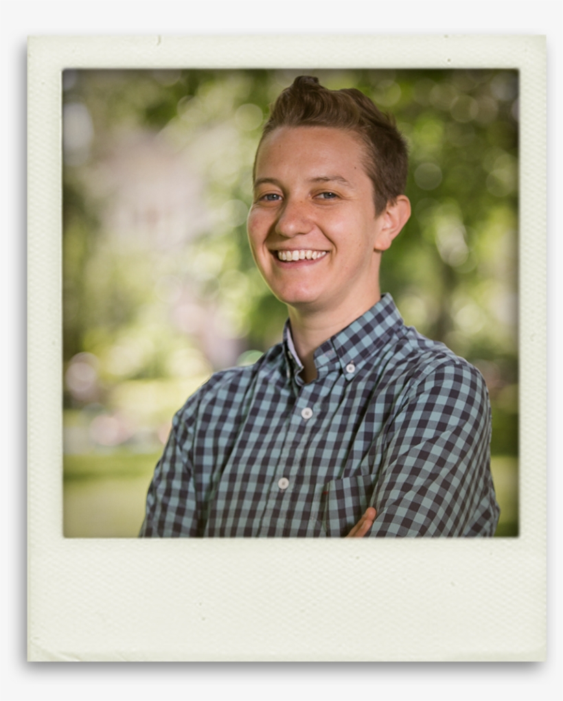 Mj - Mj Kaufman, transparent png download