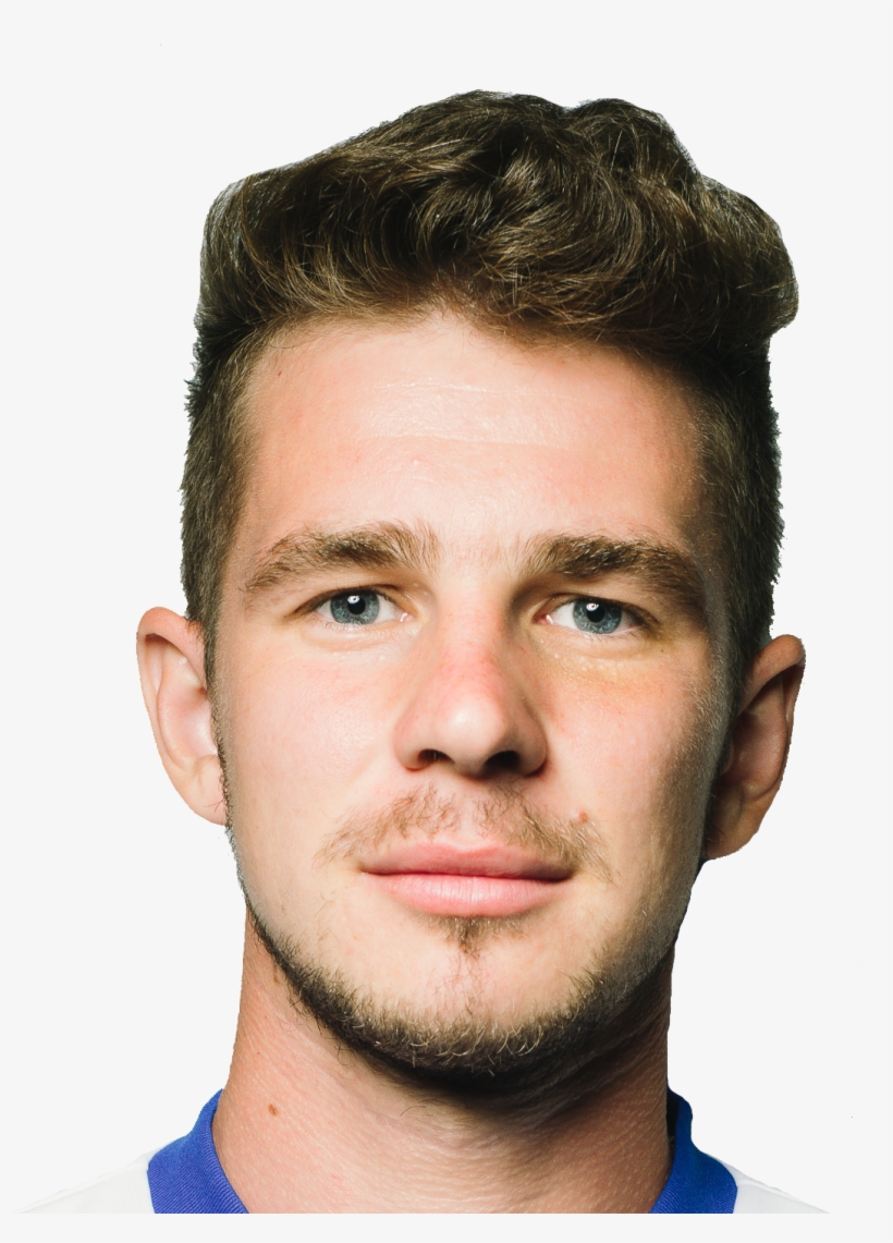 Portrait Photography, transparent png download