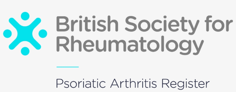 The Lives Of Psa Patients In Areas Like Work, Driving, - Human Action, transparent png download