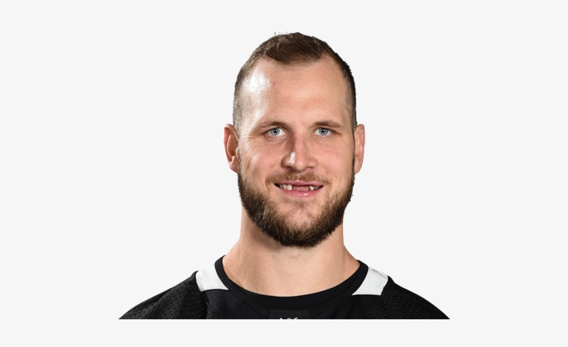 Kyle - Clifford - Kyle Clifford, transparent png download