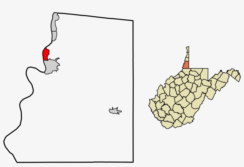 County Wv, transparent png download