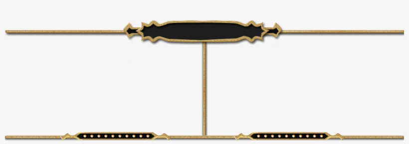 Toppromobg - Sword, transparent png download