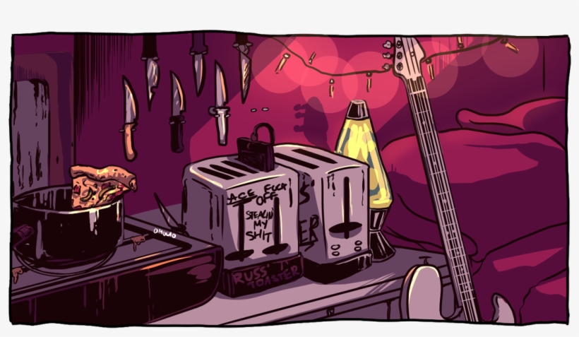 Omoulo On Twitter - Illustration, transparent png download