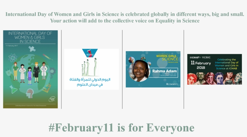 Register Your Activity - Graphic Design, transparent png download