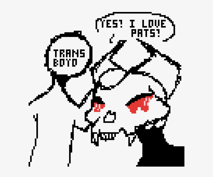 Random Image From User - Illustration, transparent png download