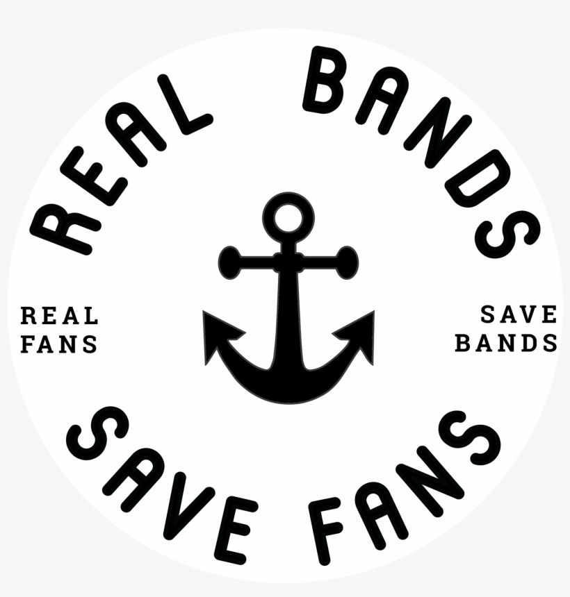 -michael Clifford - Circle, transparent png download