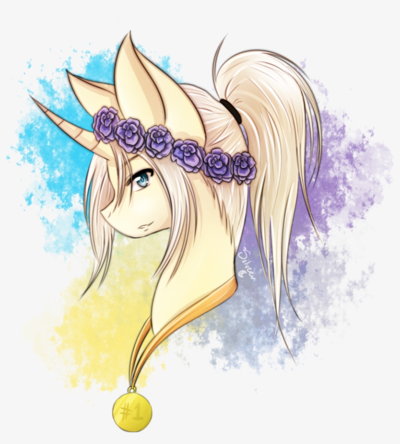 Viktor Nikiforov Ver - Illustration, transparent png download