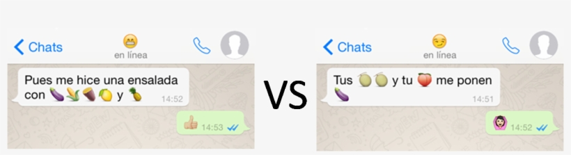 ¿en Dónde Crees Que Va A Empezar A Utilizarse La Botella - Emoji De Puerta Png, transparent png download