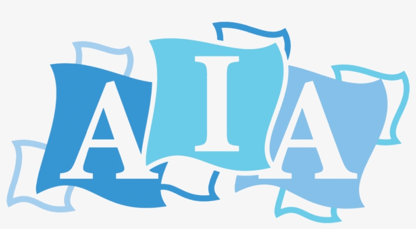 Image - American University Of Antigua, transparent png download