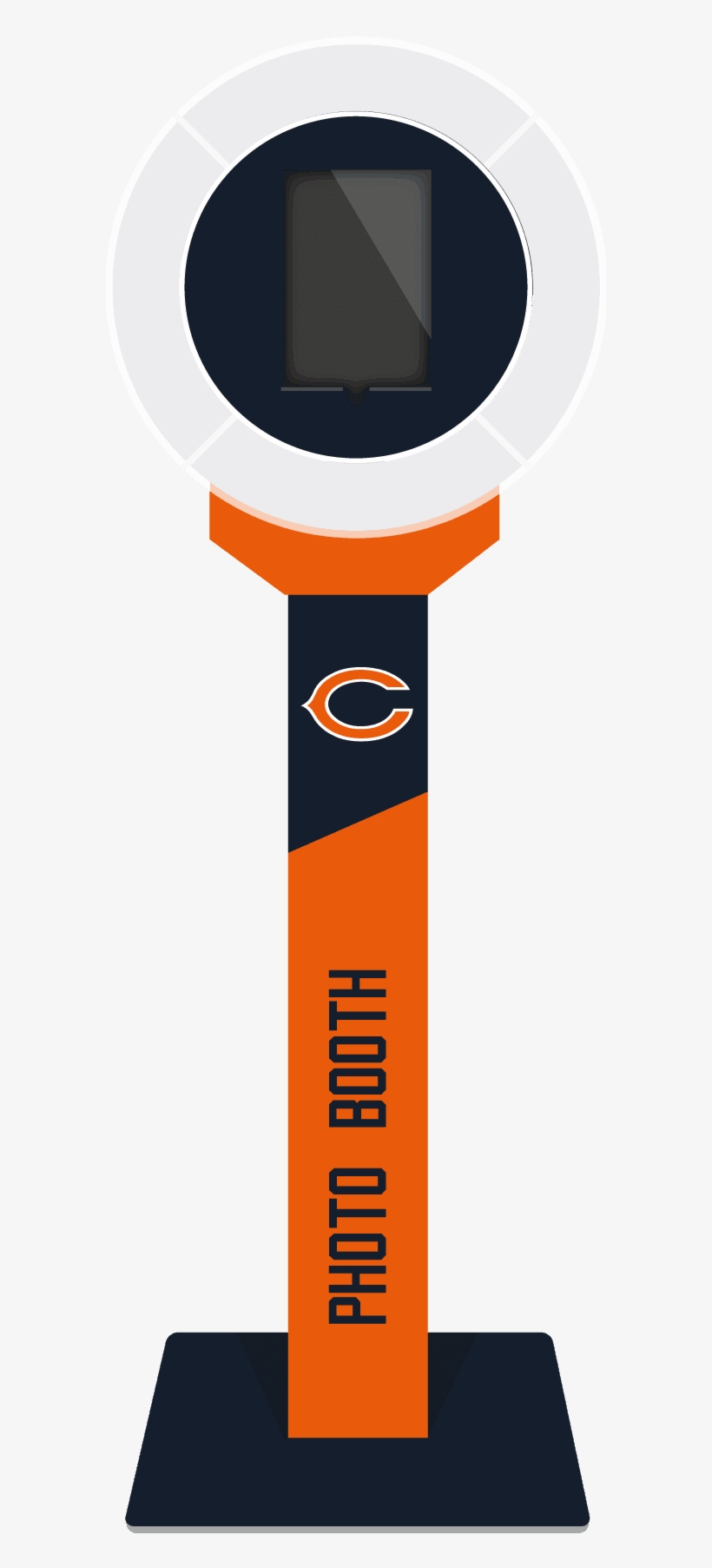 Designed, Sealed, Delivered - Illustration, transparent png download