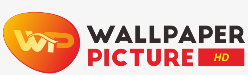 Wallpapers Picture Hd - Oval, transparent png download