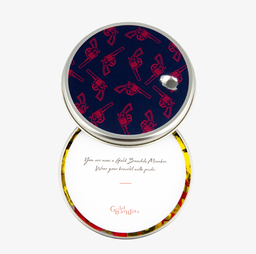 Baby Foot - Circle, transparent png download