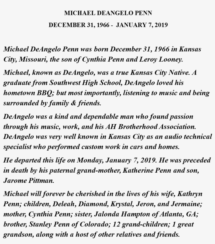 Franklin County Human Resource, transparent png download