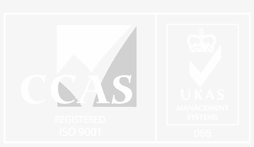 Headline Security Ltd Currently Holds Sia Approved - Graphic Design, transparent png download