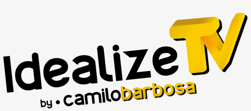 Aprende A Crear Y Monetizar Tu Página Web Y Blog - Graphic Design, transparent png download