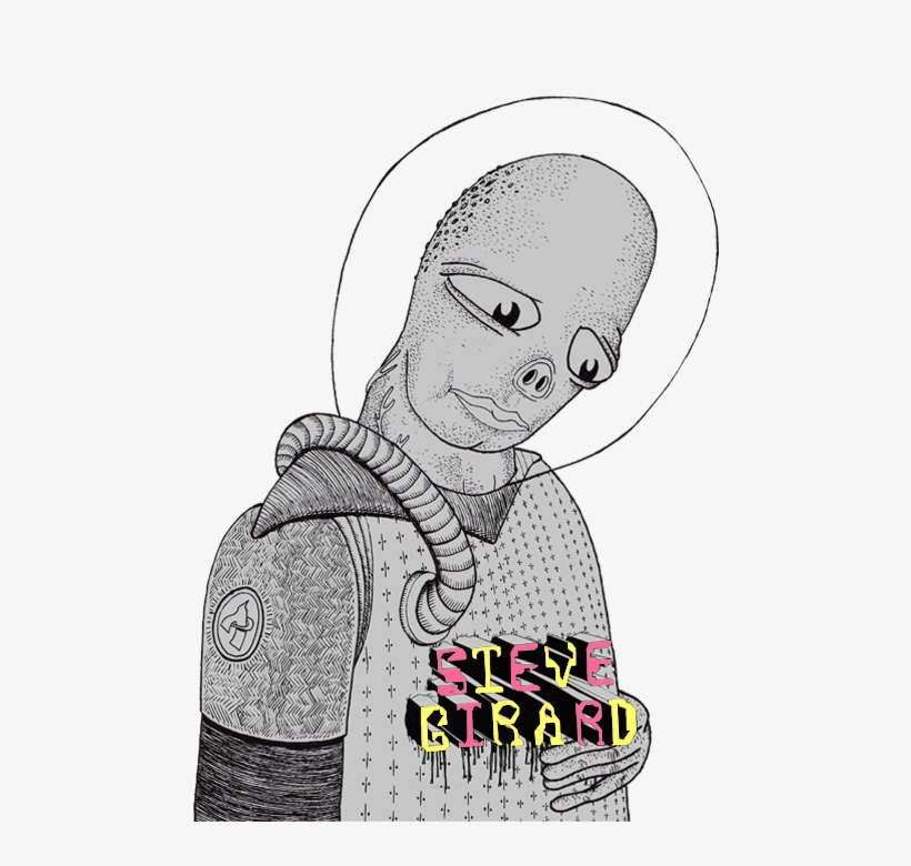 Remember That Brazy Video That Was Posted A While Back - Cartoon, transparent png download