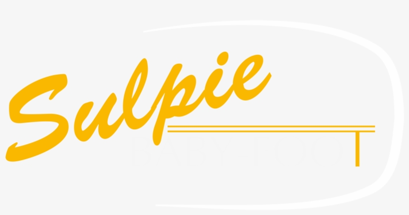 Models - Calligraphy, transparent png download