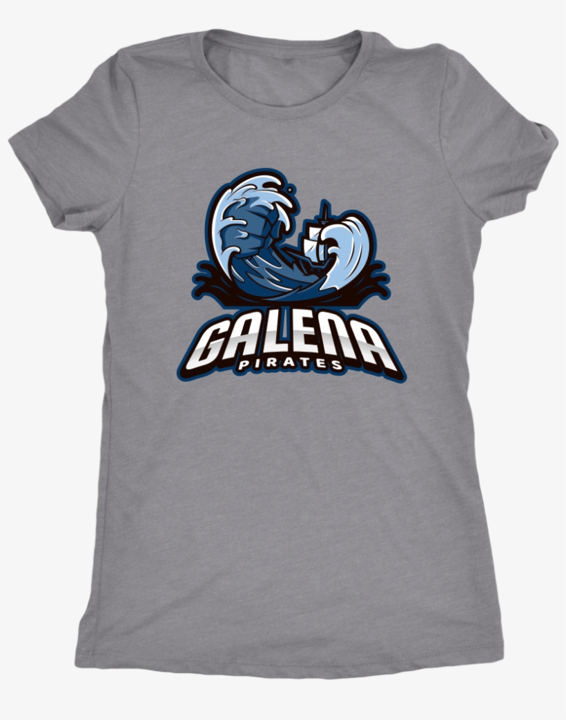 Mama Bear Shirts, Hoodies - T-shirt, transparent png download