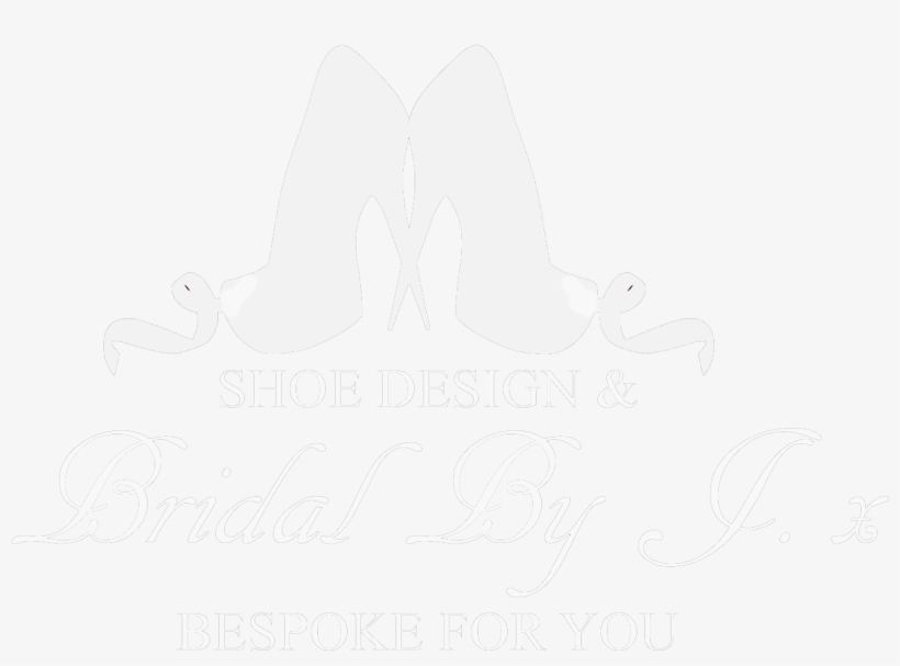 Bespoke - Arch, transparent png download