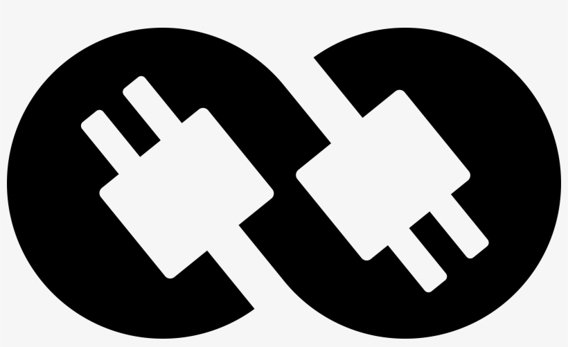 Digital Plugs, transparent png download